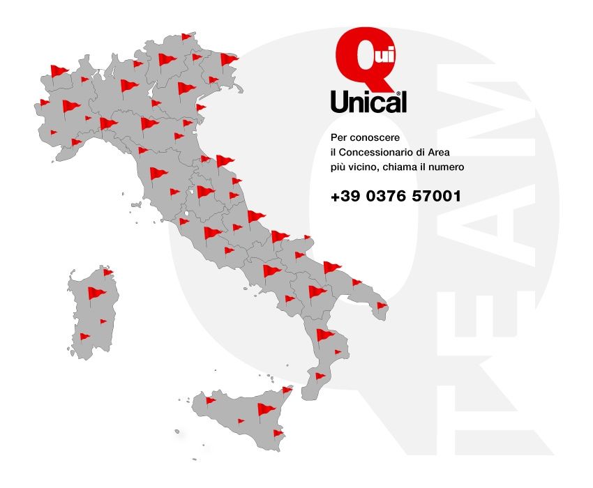 X618foto1 per riga1-1X_MAPPA-ITALIA-vendita.jpg
